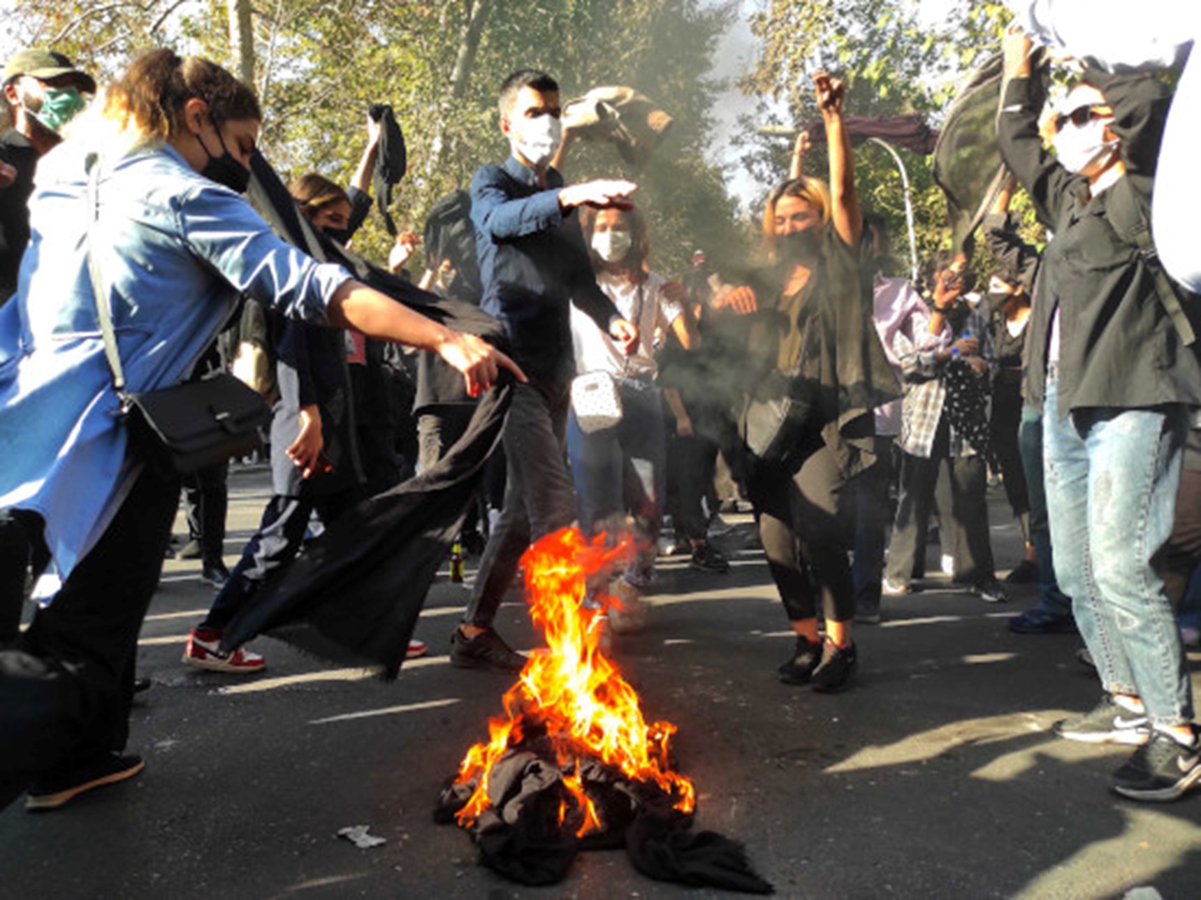 photo_manif_paris